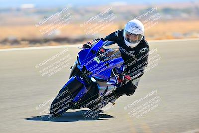 media/Nov-09-2024-2WTD (Sat) [[694fc593b7]]/Group C/Session 3 (Turn 6-Inside)/